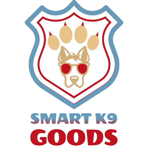 Smart K9 Goods